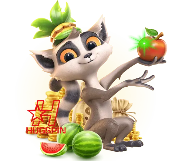 บทความเทคนิคเล่นสล็อต HUGSPIN สูตรปั่นสล็อตให้กำไร